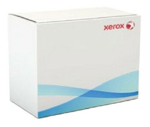 Kit Inicializacion Xerox 8na Versalink B7025 Laser 25ppm /v