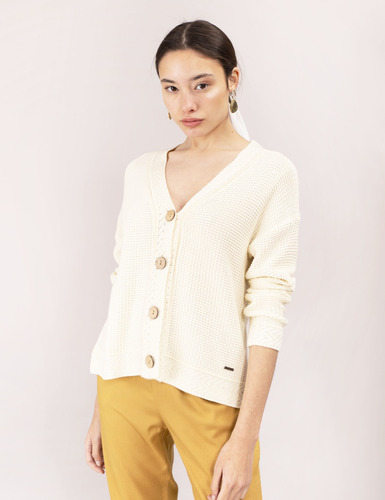 Cardigan Gauteng - Dama