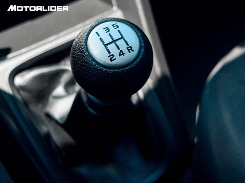 Imagen 19 de 25 de Suzuki Celerio Gl 1.0 Extra Full 2021 | Permuta / Financia