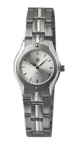 Relojes john l cook dama hotsell