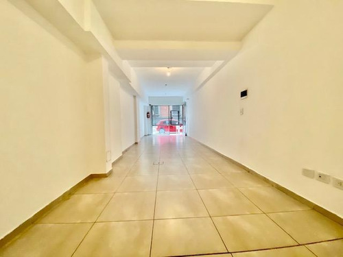 Imagen 7 de 12 de Local Venta Rosario