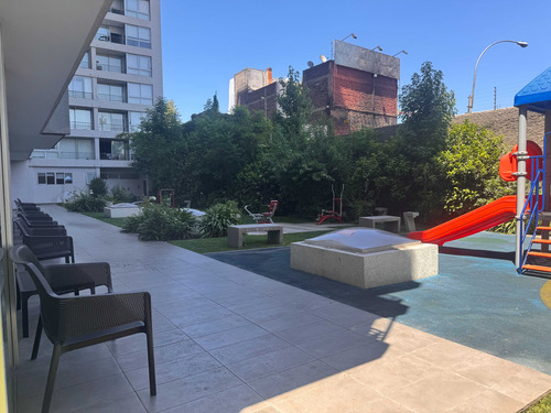 Oferta Conectividad Y Linda Vista (84360)