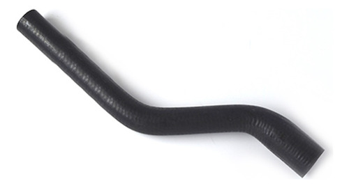 Manguera Calefacción Vw Pointer 1998 - 2010