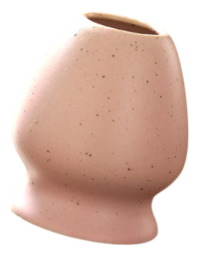 Chasen-soporte Para Batidor, Suministros De Utensilios Rosa