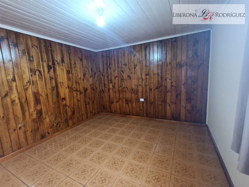 Casa En Venta, Concón