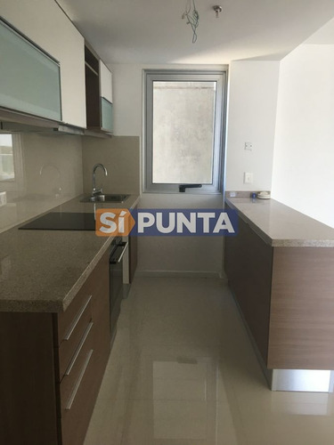 Imagen 5 de 17 de Apartamento En Venta - Roosevelt