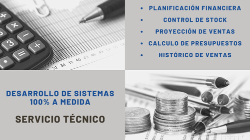 Imagen 3 de 10 de Técnico Notebook Computadoras Servicio Reparación Pc Redes