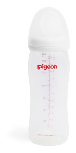 Biberón Peristáltic Plus Bpa Free Boca Ancha 330ml