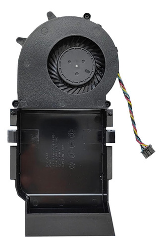 Txliminhong Nuevo Ventilador De Enfriamiento De Cpu Compatib