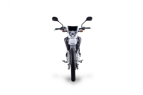 Imagen 13 de 19 de Yamaha Xtz 125 0 Km ¡ Super Oferta Contado ! Cycles Motoshop