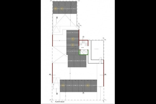 Imagen 6 de 6 de Departamento En Venta En Haedo Centro Norte