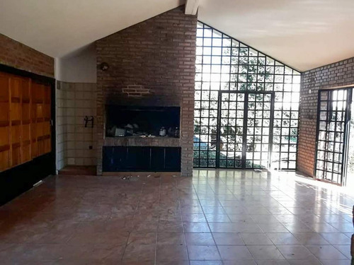 Imagen 7 de 15 de Casa En Venta - 3 Dormitorios - Santa Rita Del Lago