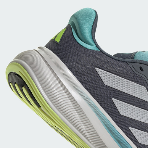 Zapatillas Response Super Jq2523 Adidas