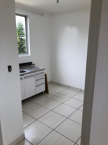 Imagem 4 de 13 de Apartamento No Jardim Capelinha - Ap0031