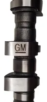 Comprar Eje De Leva Admision Chevrolet Cruze 1.8 Original Gm