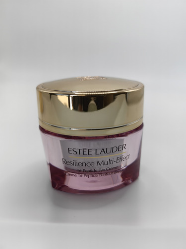 Crema Estee Lauder Resilience Multi Effect 50ml Original