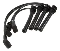 Comprar Cables Bujias Nissan Datsun 120y 79-81+
