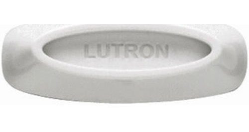 Herramienta Perilla Repuesto Lutron Electronics Sk Wh