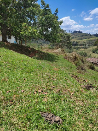 Imagem 6 de 20 de Lote/terreno Localizado No Bairro Recanto Das Águas Em Igaratá/sp