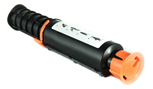 Toner Corona 103a Compatible Con Neverstop Laser Mfp 1200a