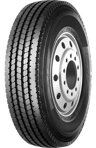 Neumático Neoterra 215/75r17.5