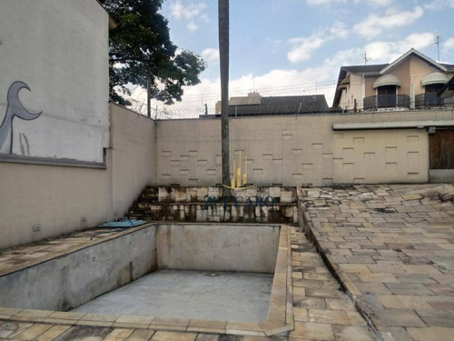 Imagem 5 de 27 de Área Residencial À Venda, Bairro Inválido, Cidade Inexistente - Ar0004. - Te0907