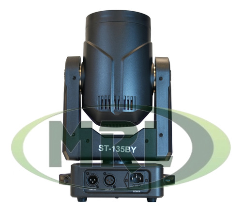 01 Moving Beam 100w 8 Cor 10 Desenhos Prisma 18 Face St135by