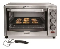 Comprar Horno Electrico Koblenz Hkm-1500c 24l 1500w Kitchen Magic