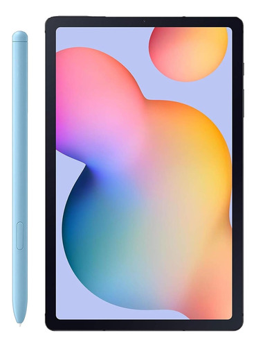 A-creator Galaxy Tab S6 Reemplazo De Lápiz Lité Lite Para S6