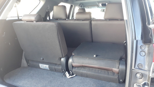 Toyota Sw4 4x4 Srx 2.8 Tdi Automatica 7a