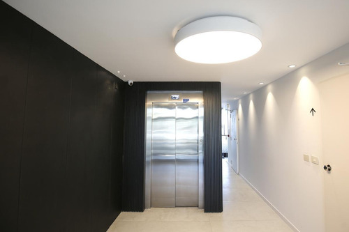 Imagen 9 de 30 de Departamento 2 Dormitorios. | Calle 17 Al 100