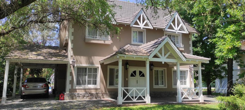 Imagen 1 de 15 de Venta/alquiler - Casa En Saint Thomas Norte