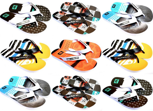 Hymn pitcher Can withstand Kit 12 Chinelo Sandália Masculino Adulto Multimarcas Atacado | Parcelamento sem juros Hymn pitcher Can withstand Kit 12 Chinelo Sandália Masculino Adulto Multimarcas Atacado | Parcelamento sem juros