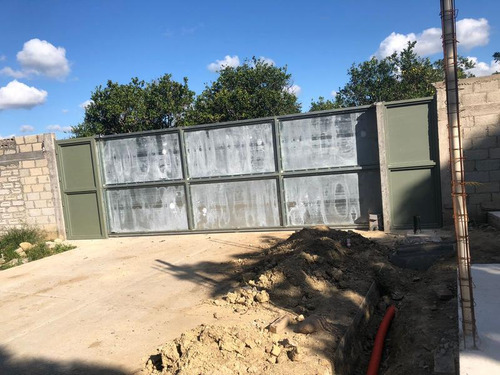 Venta De Lotes Frente Al Rio Juana Moza Tuxpan Veracruz
