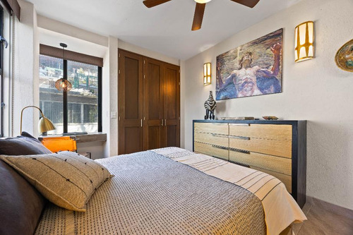 Departamento En Venta En Colonia El Cerro, Puerto Vallarta, Jalisco