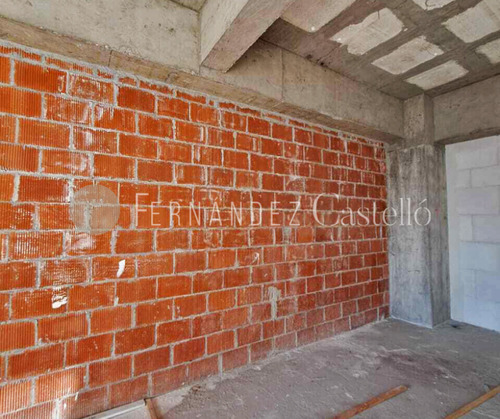 Venta Departamentos A Estrenar, Medellín, Roma Sur