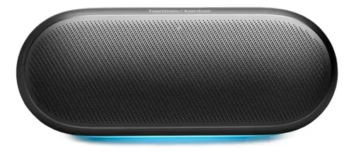 Harman Kardon Luna 2 Negro Negro