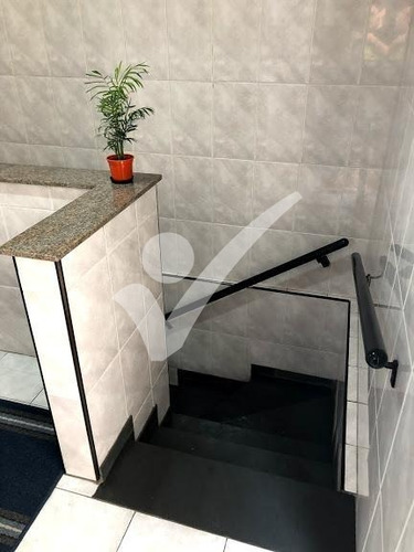 Imagem 24 de 30 de Casa À Venda Em Jardim Textil - Ca002728
