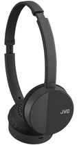Comprar Audifonos Inalambricos Jvc Bluetooth 17 H Has23w Negro