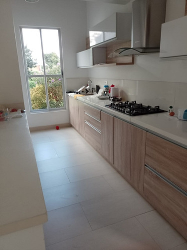 Imagen 15 de 18 de Venpermuto Hermosa Casa Campestre Para Estrenar