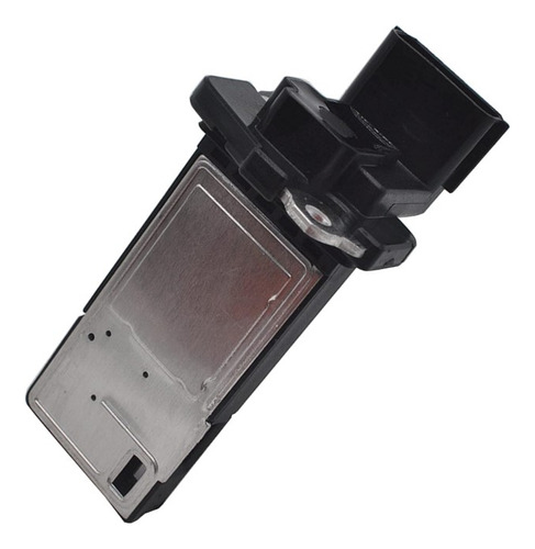 Sensor Flujo Aire(maf) Chevrolet Express 4500 2016 Flex Fuel