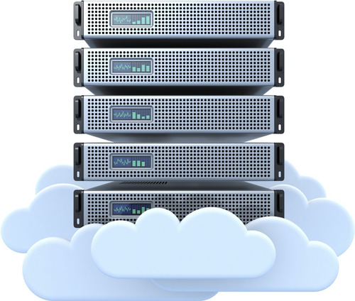 Droplet Vps Hosting, Cloud Server Ip Canada Full Speed !!!!!