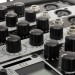 Sistema Portátil Profesional De Audio De 2000 Wpmpo