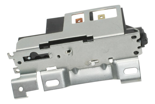 Interruptor Arranque Encendido Cadillac Eldorado 1969-1985