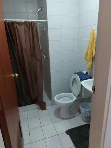 Se Vende Apartamento En Exelentes Condiciones Y Ubicacion Privilegiada