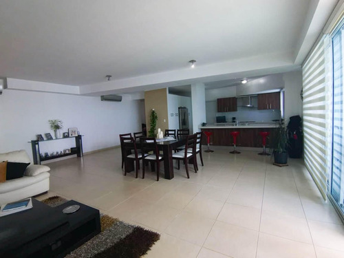 Imagen 5 de 22 de Se Vende Apartamento En Punta Pacifica.