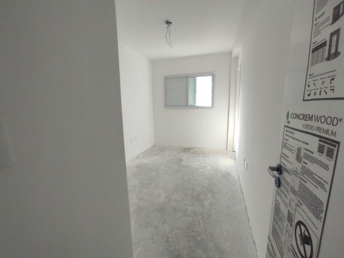 Imagem 21 de 30 de Apartamento Em Praia Grande, Caiçara, 02 Dormitórios, Ap2805 - Super Destaque - Ap2805 - 69576314