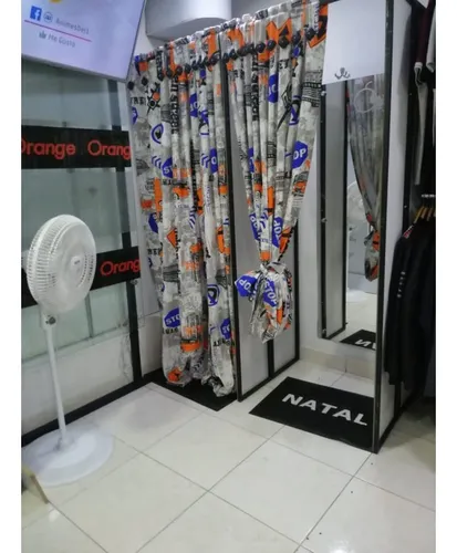 Venta Local Centro