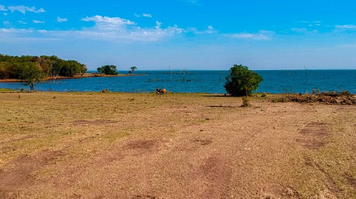 Imagen 6 de 26 de Terreno En Venta En Ituzaingó