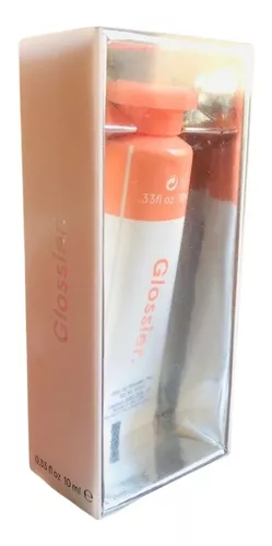 Glossier  MercadoLivre 📦